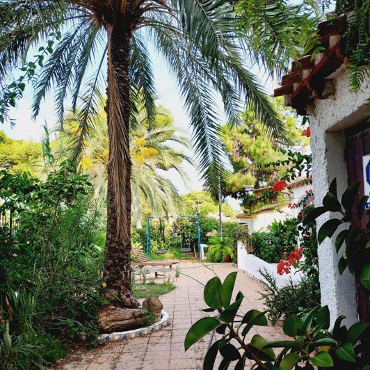 Image No.49-Villa de 4 chambres à vendre à Torrevieja