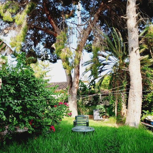 Image No.50-Villa de 4 chambres à vendre à Torrevieja