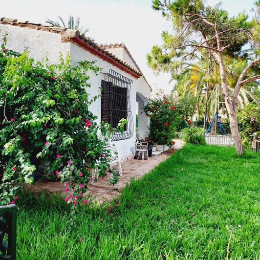 Image No.51-Villa de 4 chambres à vendre à Torrevieja