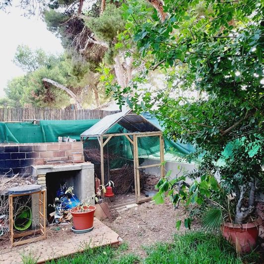 Image No.52-Villa de 4 chambres à vendre à Torrevieja