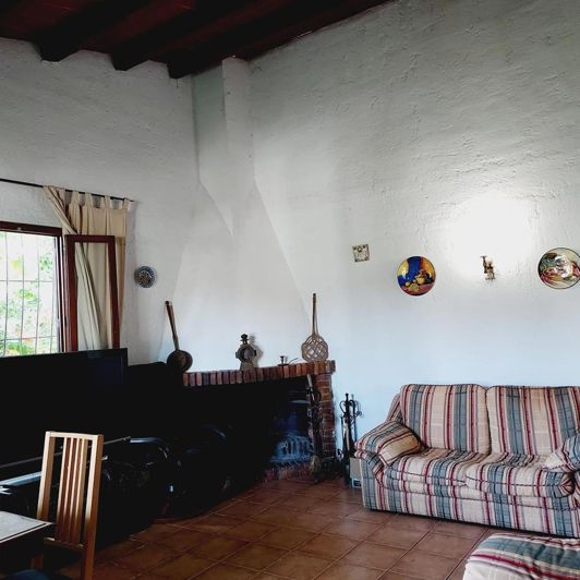 Image No.6-Villa de 4 chambres à vendre à Torrevieja