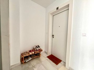 20901548