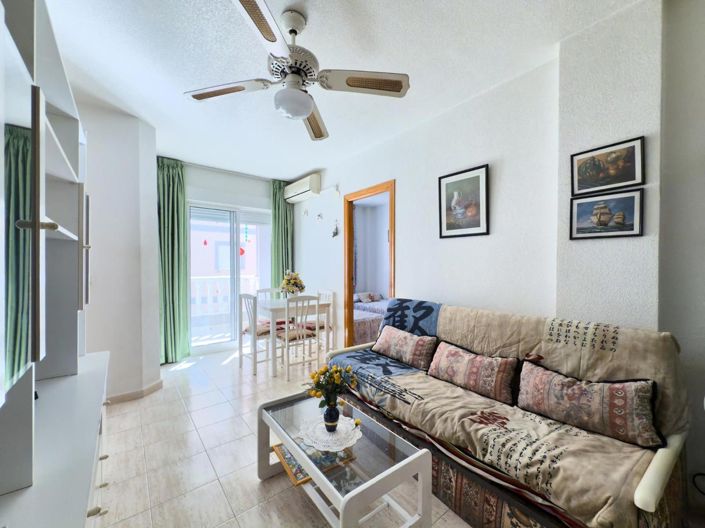 Image No.1-2 Bed Apartment for sale