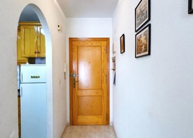 20902852