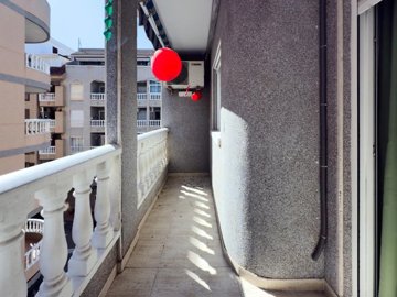 20902848