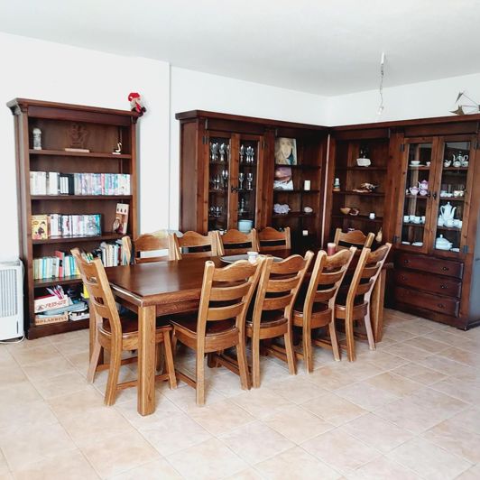 Image No.10-6 Bed Villa for sale