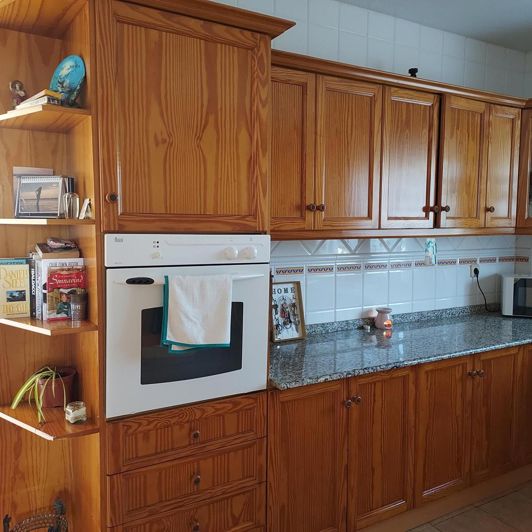 Image No.13-6 Bed Villa for sale