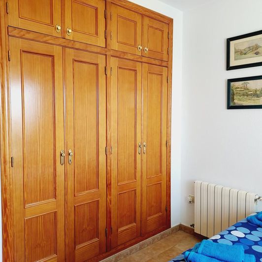 Image No.19-6 Bed Villa for sale