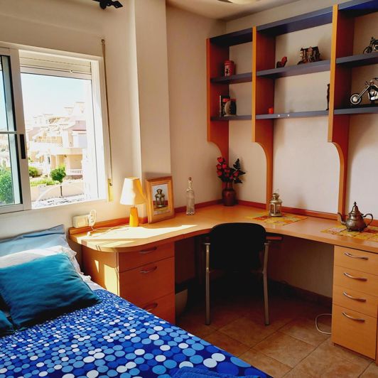 Image No.20-6 Bed Villa for sale