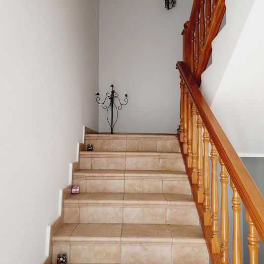 Image No.27-6 Bed Villa for sale