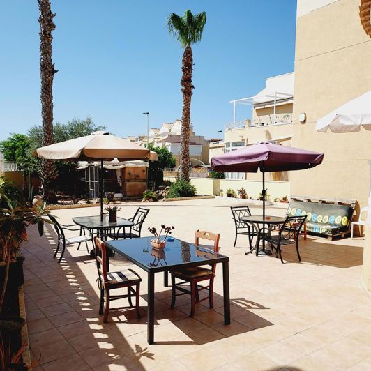 Image No.3-6 Bed Villa for sale