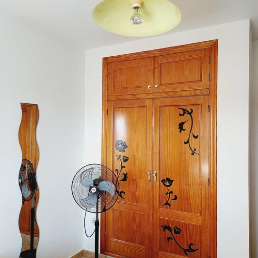 Image No.30-6 Bed Villa for sale