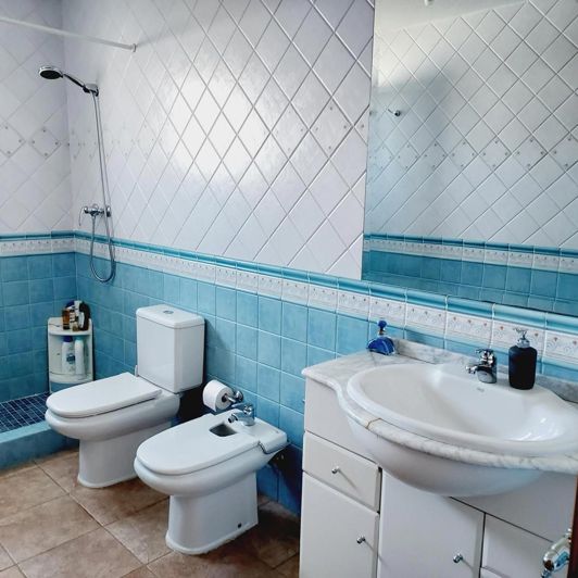 Image No.31-6 Bed Villa for sale