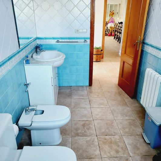 Image No.32-6 Bed Villa for sale