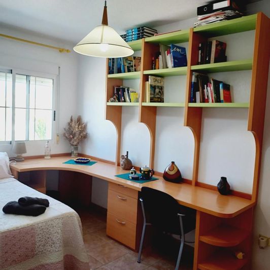 Image No.33-6 Bed Villa for sale