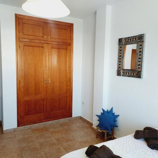 Image No.35-6 Bed Villa for sale