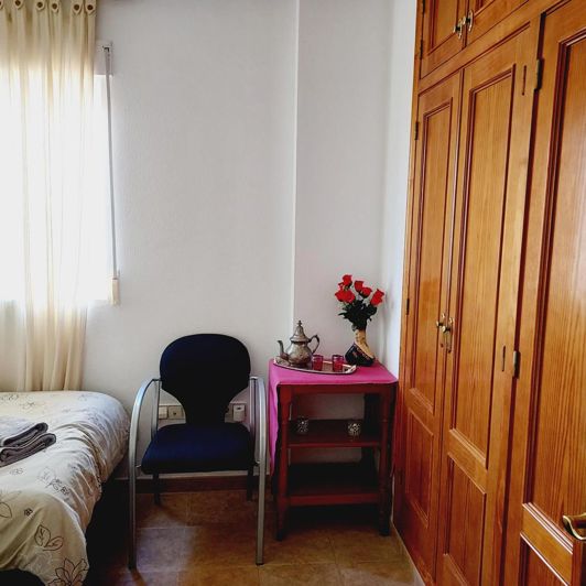 Image No.40-6 Bed Villa for sale