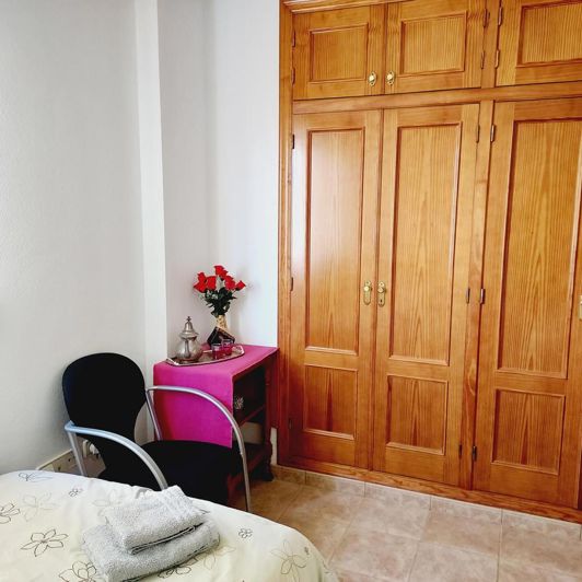 Image No.41-6 Bed Villa for sale