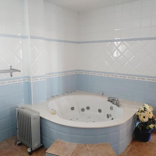 Image No.43-6 Bed Villa for sale