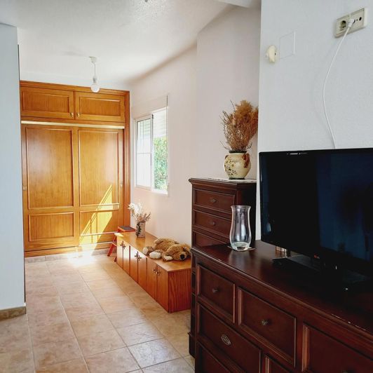 Image No.48-6 Bed Villa for sale