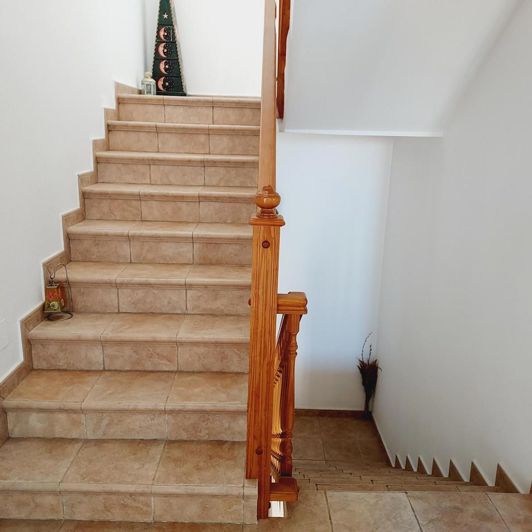 Image No.50-6 Bed Villa for sale