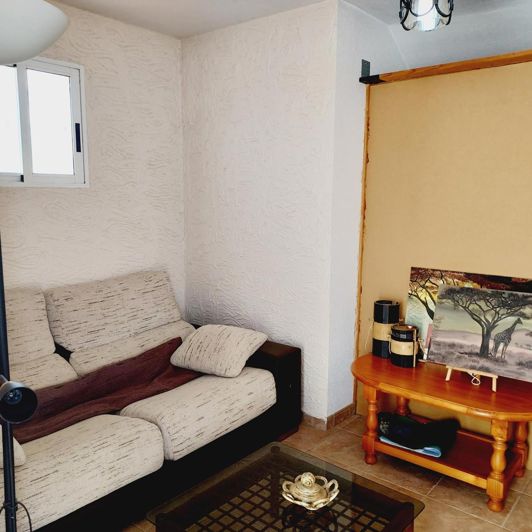 Image No.51-6 Bed Villa for sale