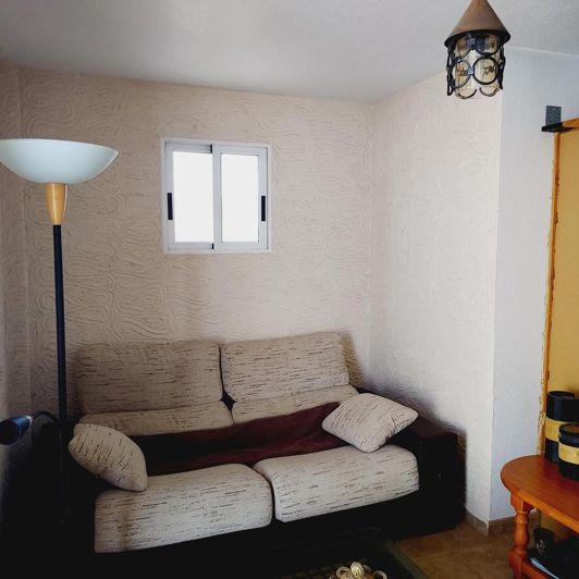 Image No.52-6 Bed Villa for sale