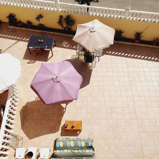 Image No.59-6 Bed Villa for sale