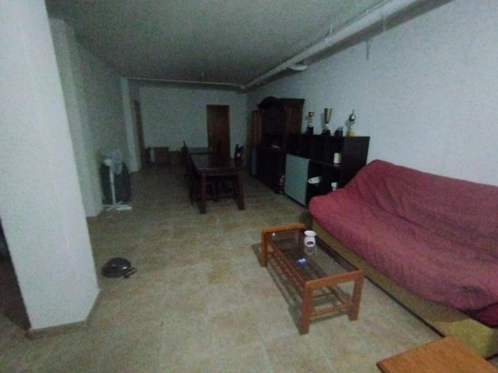 Image No.61-6 Bed Villa for sale