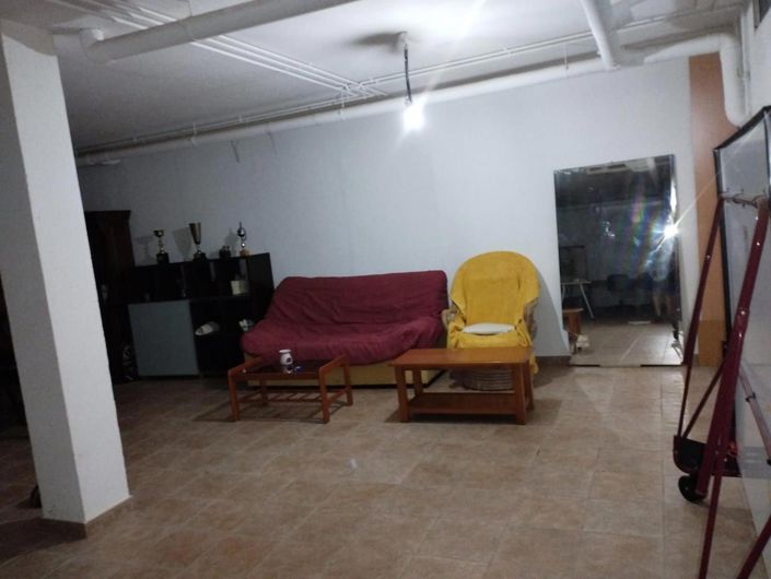 Image No.62-6 Bed Villa for sale