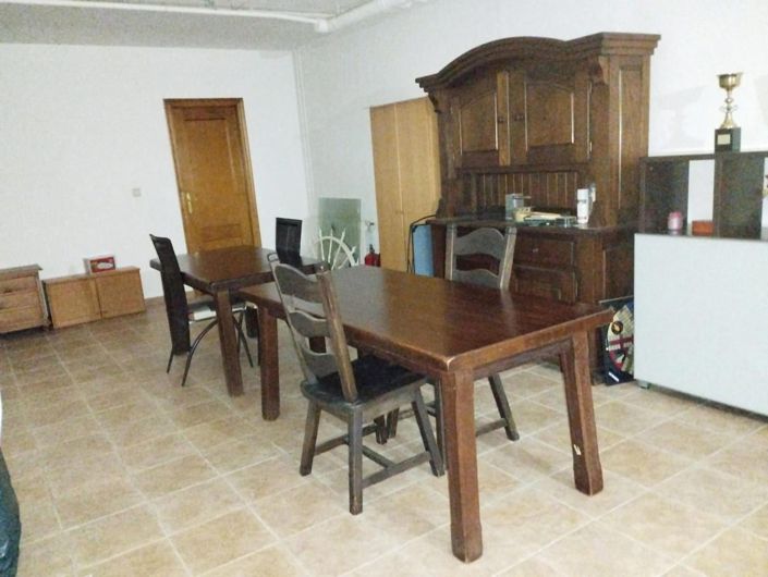 Image No.63-6 Bed Villa for sale