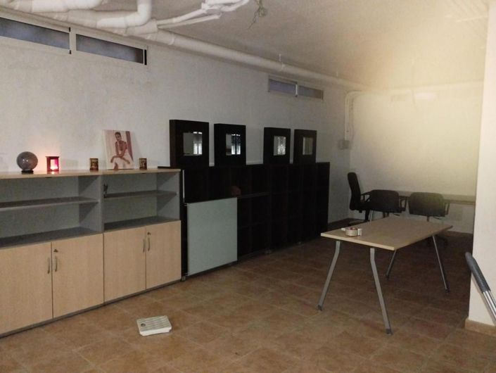 Image No.64-6 Bed Villa for sale