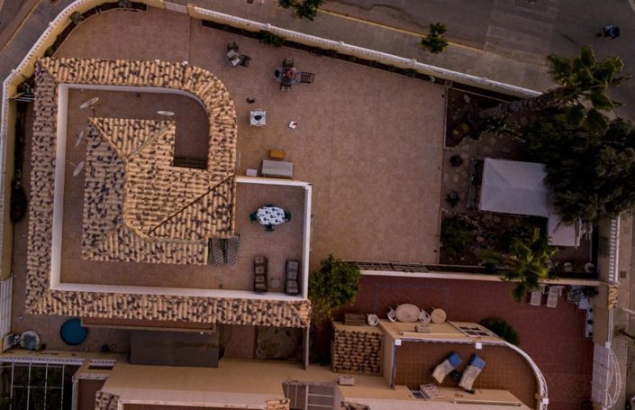 Image No.65-6 Bed Villa for sale