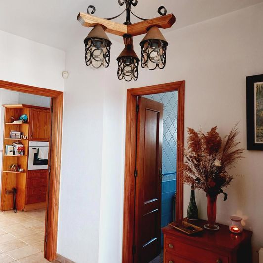 Image No.8-6 Bed Villa for sale