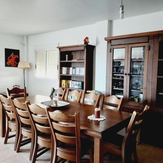 Image No.9-6 Bed Villa for sale