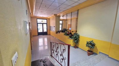 Mayrasa Properties most sold property