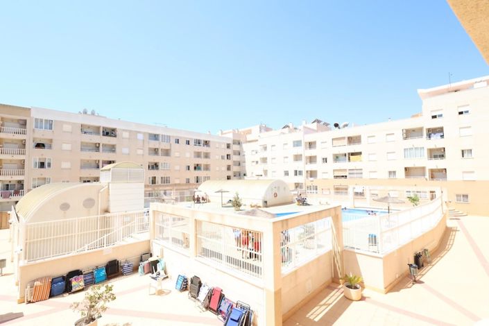Image No.1-2 Bed Apartment for sale