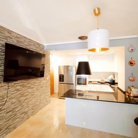 Mayrasa Properties most sold property
