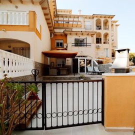 Mayrasa Properties most sold property