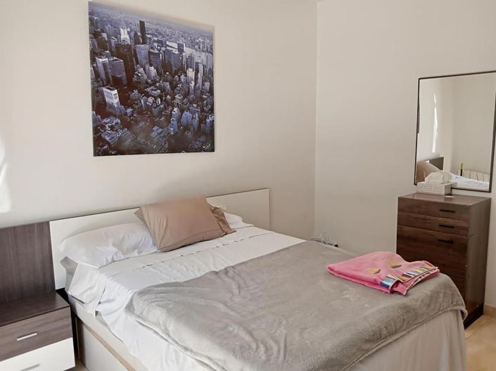 Image No.16-2 Bed House for sale