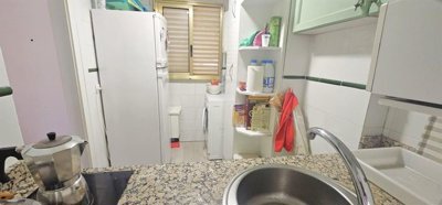 20951412