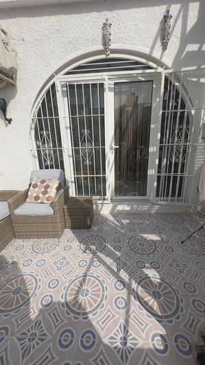 Image No.1-Bungalow de 2 chambres à vendre à Torrevieja