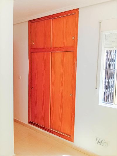 Image No.5-Bungalow de 2 chambres à vendre à Orihuela Costa