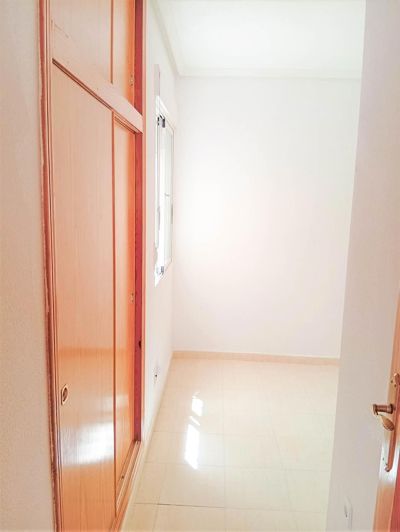 Image No.6-Bungalow de 2 chambres à vendre à Orihuela Costa