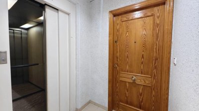 20960970