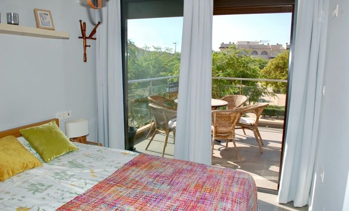 Image No.10-2 Bed Bungalow for sale