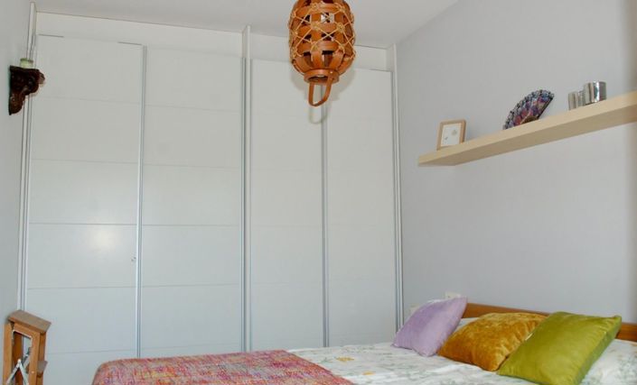 Image No.11-2 Bed Bungalow for sale