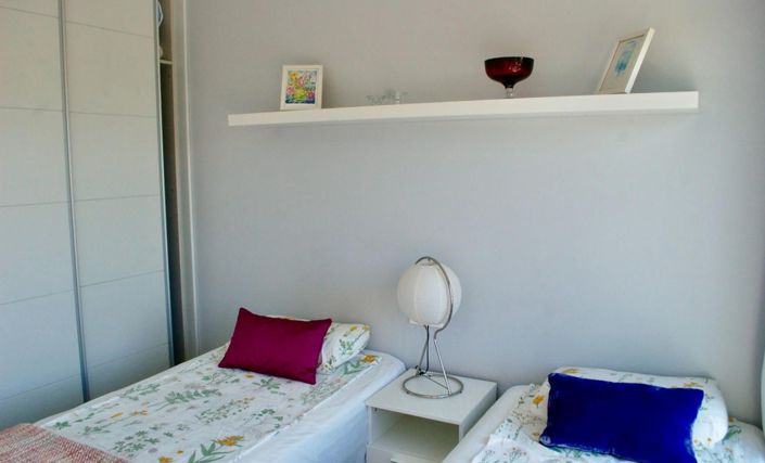 Image No.14-2 Bed Bungalow for sale