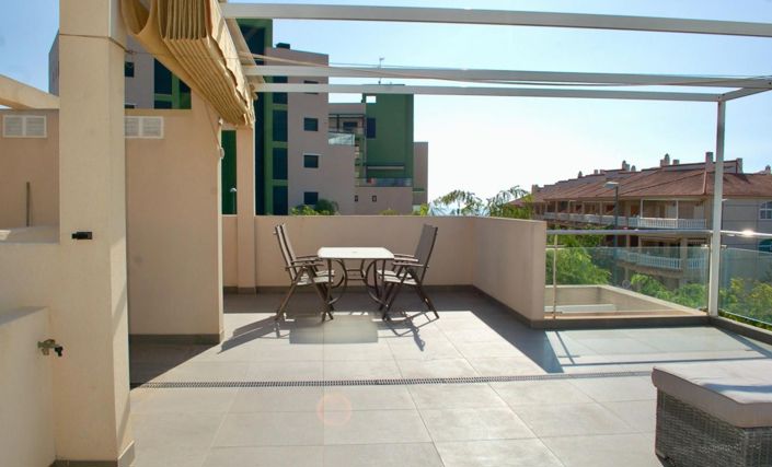 Image No.17-2 Bed Bungalow for sale