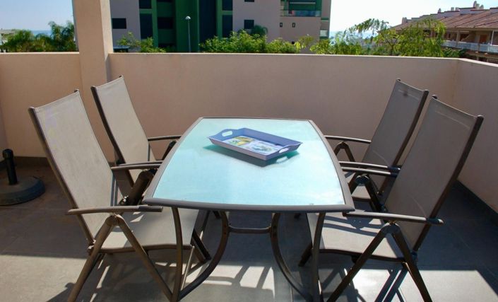 Image No.18-2 Bed Bungalow for sale